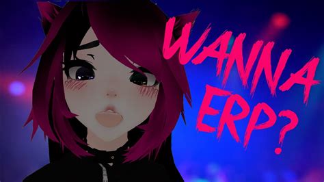 VR World Trend () You can find popular worlds in VRChat. . Vrchat erp world